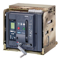 SIEMENS 3WL1225-4EB36-5BA4-Z B25+K07+U01