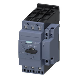 SIEMENS 3RV2131-4KA10