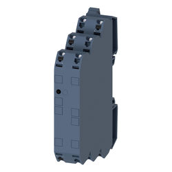 SIEMENS 3RS7006-2FE00