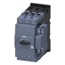 SIEMENS 3RV2142-4KA10