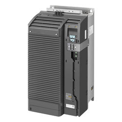 SIEMENS 6AG1210-1PE28-2UL0