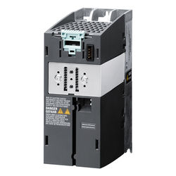 SIEMENS 6AG1210-1PE18-2UL1