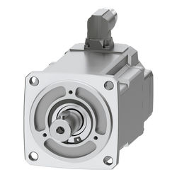 SIEMENS 1FT2104-4AF02-1SA0