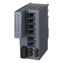 SIEMENS 6AG1106-2BB00-7AC2