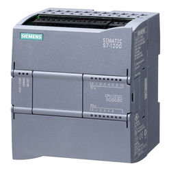 SIEMENS 6AG1212-1AE40-4XB0