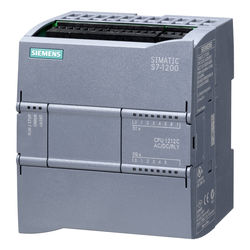 SIEMENS 6AG1212-1BE40-2XB0