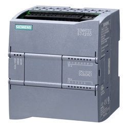 SIEMENS 6AG1212-1HE40-4XB0