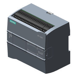 SIEMENS 6AG1214-1BG31-4XB0