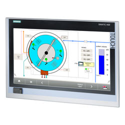 SIEMENS 6AV7882-0ED60-8DA0