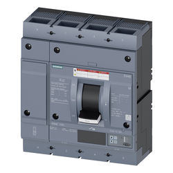 SIEMENS 3VA6560-7JP42-0AA0