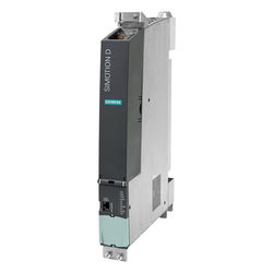 SIEMENS 6AU1445-2AD00-0AA1