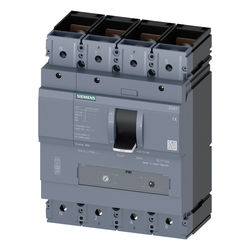 SIEMENS 3VA1332-6GF42-0AA0