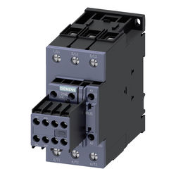 SIEMENS 3RT2038-1CP04