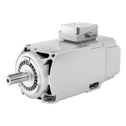 SIEMENS 1PH8224-1DF00-2EA1-Z L00+L76