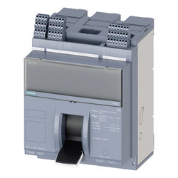 SIEMENS 3VA2712-5AA01-0AA0