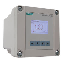 SIEMENS 7ML5050-0AA21-1DC0