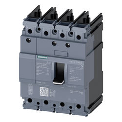 SIEMENS 3VA5160-6ED41-0AA0