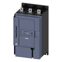 SIEMENS 3RW5244-2AC04