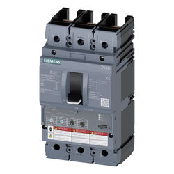 SIEMENS 3VA6115-0HM31-0AA0