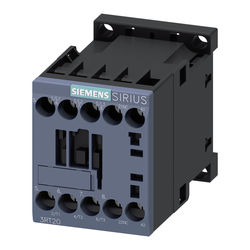 SIEMENS 3RT2017-1AV62