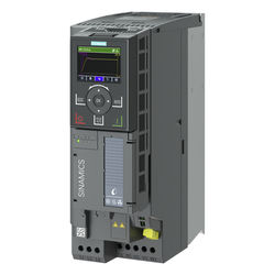 SIEMENS 6SL3220-2YE24-0UF0