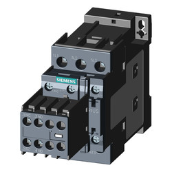 SIEMENS 3RT2025-1BB44