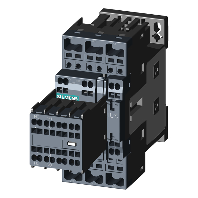 Ас контактор. Контактор Siemens 3rt2025-2al24-3ma0. Контактор 110квт/400v/AC-3. Контактор магнитный Siemens 3rt2028-1bm40. 3rt2025-1bb44-3ma0.