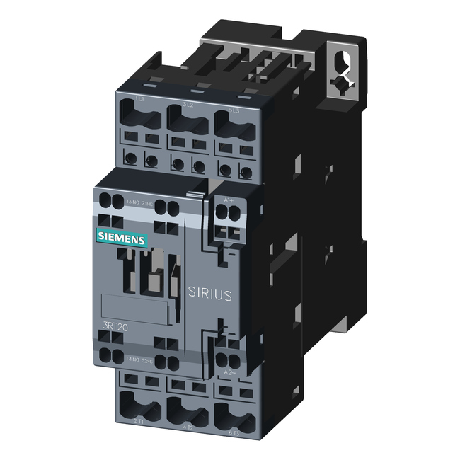 2025 2. Контактор Siemens 3rt2028-1bb40-0cc0. 3rt20282bb40 Сименс. Siemens kontaktör 7;5 KW; 1no+1nc 3rt2025-1bb40. Siemens 3rt20261bb40.