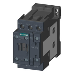 SIEMENS 3RT2027-1BE40