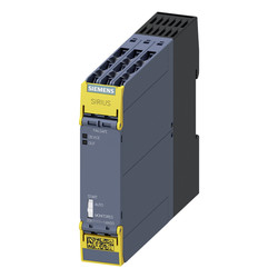 SIEMENS 3SK1111-1AW20