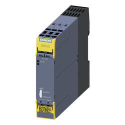 SIEMENS 3SK1211-2BB40