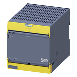 SIEMENS 3SK1213-2AL20