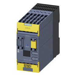 SIEMENS 3SK2122-1AA10