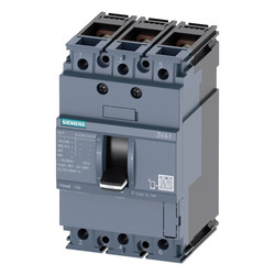 SIEMENS 3VA1025-2ED32-0AE0