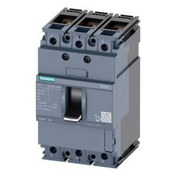 SIEMENS 3VA1112-3ED32-0AA0