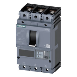 SIEMENS 3VA2010-5JQ32-0KH0