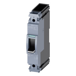 SIEMENS 3VA5160-5ED11-0AA0