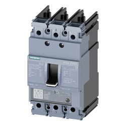 SIEMENS 3VA5170-4EC31-0AA0