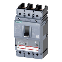 SIEMENS 3VA6110-5HL31-0AA0