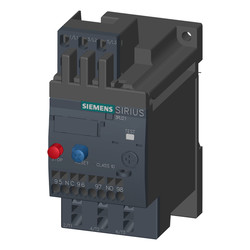 SIEMENS 3RU2116-0GC1