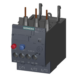 SIEMENS 3RU2126-1DB0