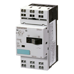 SIEMENS 3RV1011-0AA20