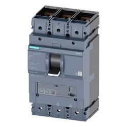 SIEMENS 3VA2440-5HL32-0AF0