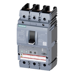 SIEMENS 3VA6115-5HM31-2AA0