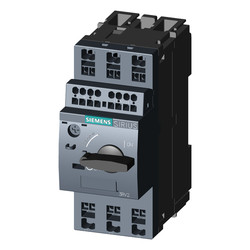 SIEMENS 3RV2011-0DA25