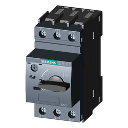 SIEMENS 3RV2021-1GA10