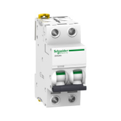 Schneider Electric A9F90272