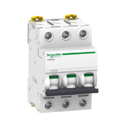 Schneider Electric A9F90373