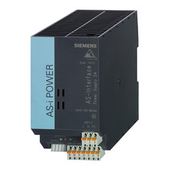 SIEMENS 3RX9502-0BA00