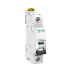 Schneider Electric A9F74116